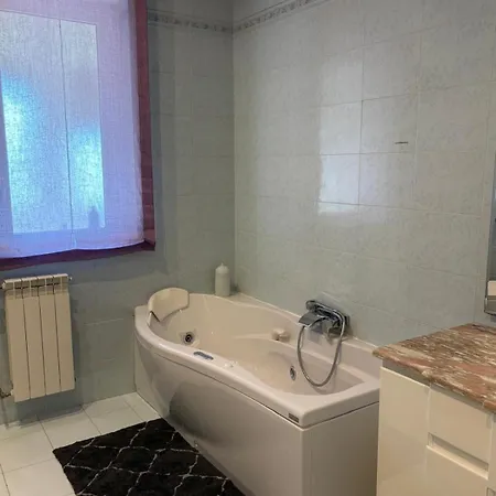 Casaleoni5769 Apartamento Palermo
