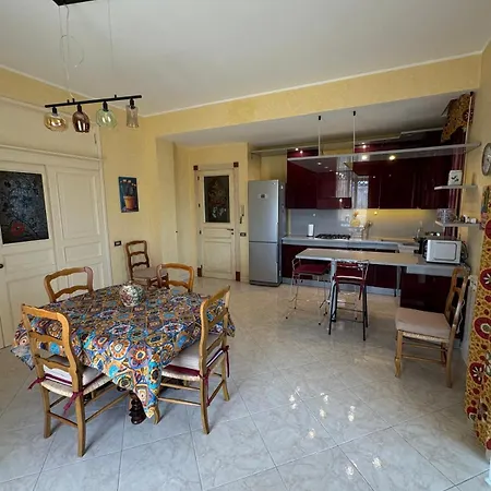 Casaleoni5769 * Palermo