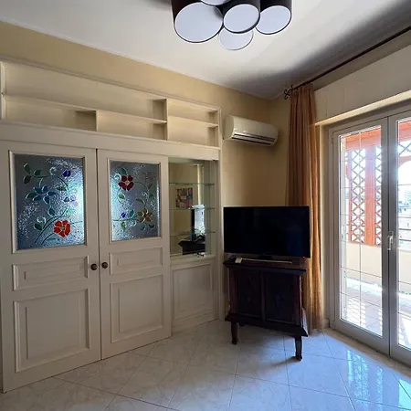 Casaleoni5769
