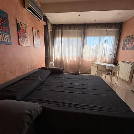 Casaleoni5769 * Palermo