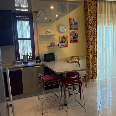 Casaleoni5769 Palermo