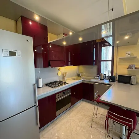 Casaleoni5769 Palermo