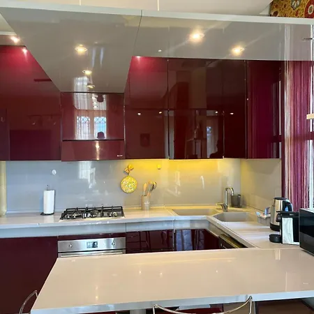 Casaleoni5769 * Palermo