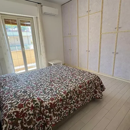 Casaleoni5769 Apartamento Palermo