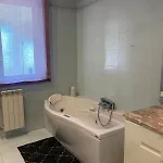 Casaleoni5769 Apartamento Palermo