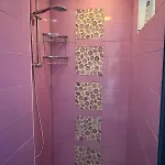Apartamento Casaleoni5769 *