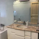 Apartamento Casaleoni5769 Palermo
